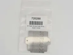 Сітка 720288
